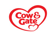 Cow & Gate